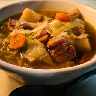 Soup of the Day (Cup)