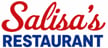 Salisa's