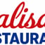 Salisa's